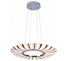 Подвесной светильник Lucia Tucci Modena MODENA 1921.24 LED