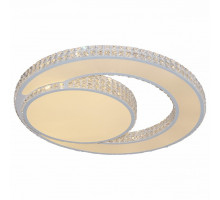 Накладной светильник Escada 10205 10205/2LED