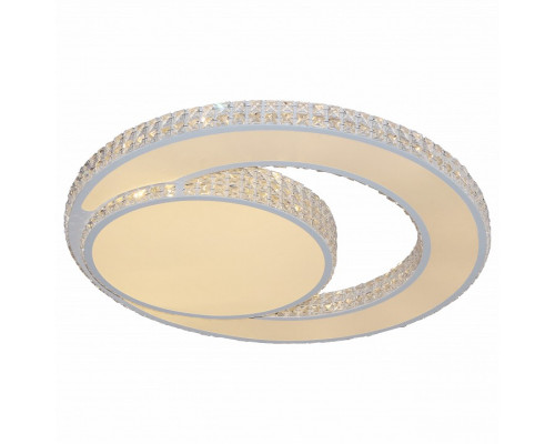 Накладной светильник Escada 10205 10205/2LED