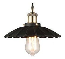 Подвесной светильник Sun Lumen  057-783