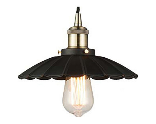 Подвесной светильник Sun Lumen  057-783