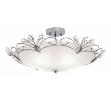 Светильник на штанге SilverLight Lotos 838.54.5