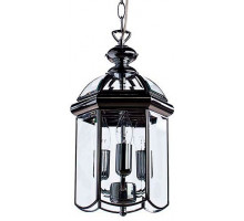 Подвесной светильник Arte Lamp Rimini A6505SP-3CC