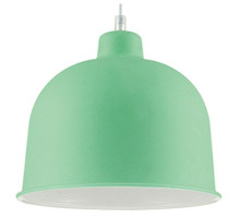 Подвесной светильник Lumion Rory 3657/1