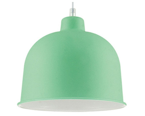 Подвесной светильник Lumion Rory 3657/1