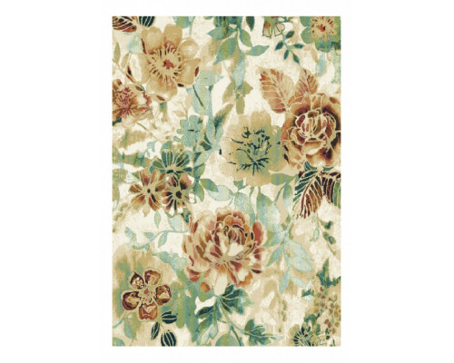 Ковер интерьерный (300x195 см) Royal Palace