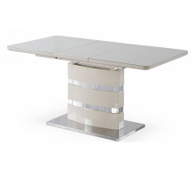 Стол обеденный Sky