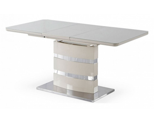 Стол обеденный Sky