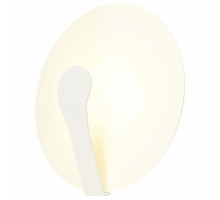 Накладной светильник SLV Air Indi ть