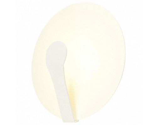 Накладной светильник SLV Air Indi ть