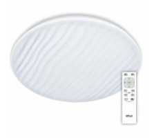 Накладной светильник Citilux Дюна LED 