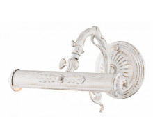 Подсветка для картины Maytoni Picasso PIC114-01-W