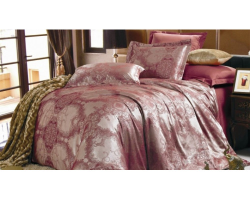 Постельное белье евростандарт JC-14