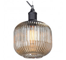 Подвесной светильник Vitaluce V4845 V4845-1/1S