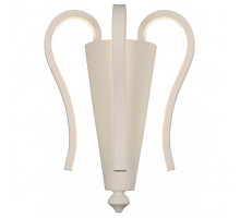 Бра Favourite Castro 2615-3W