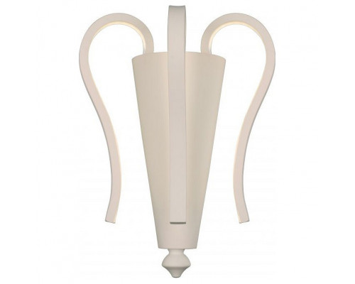 Бра Favourite Castro 2615-3W