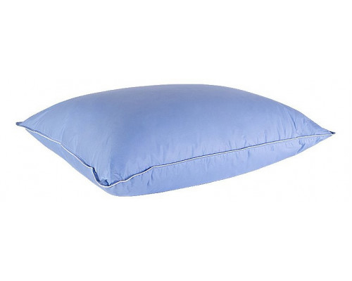 Подушка (50x68 см) Витаминный Коктейль