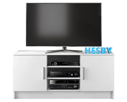 Тумба под ТВ Атланта