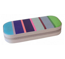 Шкатулка для украшений (23x10x3.8 см) Costa sd01