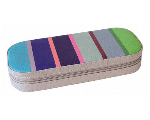 Шкатулка для украшений (23x10x3.8 см) Costa sd01