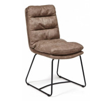 Стул Mason (mod. 8255)