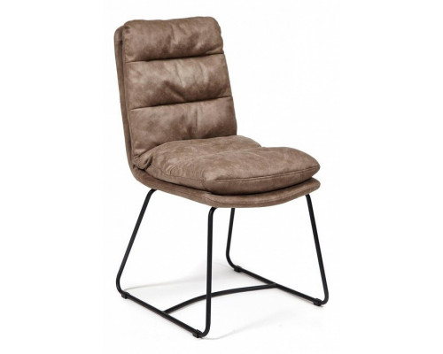 Стул Mason (mod. 8255)