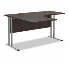 Стол офисный CA-3M(L)