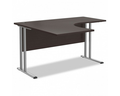 Стол офисный CA-3M(L)