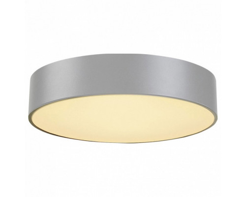 Накладной светильник SLV Medo 135074