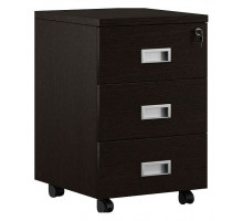 Тумбочка Tess