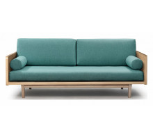 Диван Двалин