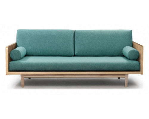 Диван Двалин