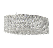 Подвесная люстра Dio D’Arte Liano Liano E 1.5.60X30.400 N