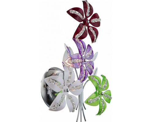 Бра Globo Kaunos 51422W