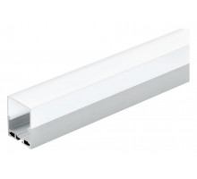 Короб накладной Eglo ПРОМО Surface Profile 6 99007