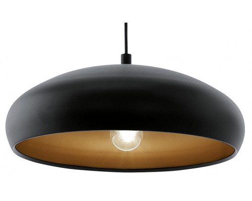 Подвесной светильник Eglo Mogano 1 94605