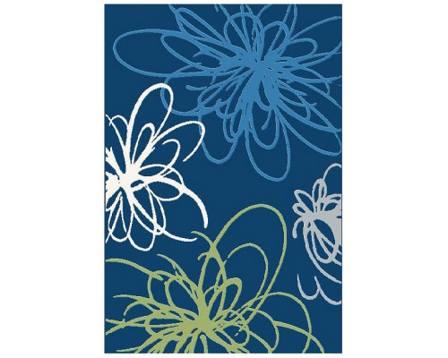 Ковер интерьерный (200x290 см) Casino