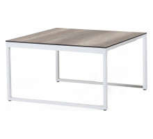 Стол журнальный Talance 4706-5