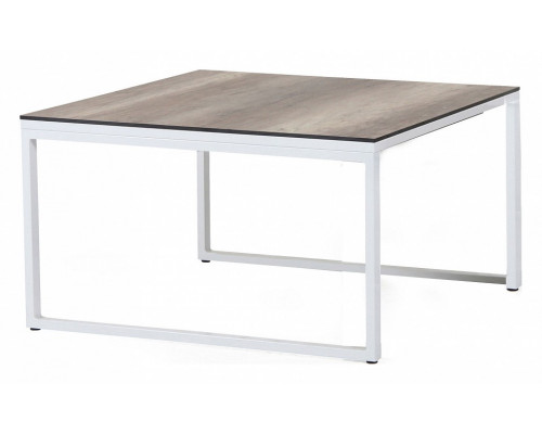 Стол журнальный Talance 4706-5