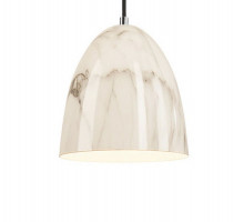 Подвесной светильник SLV Para Cone 20 133008