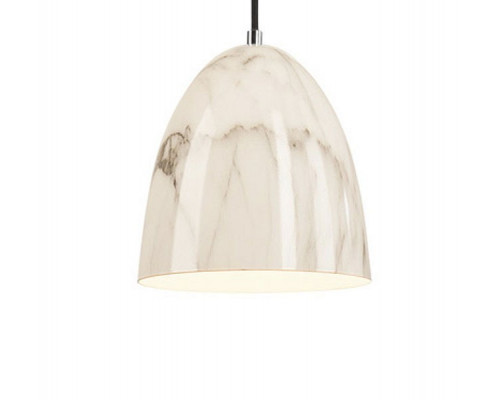 Подвесной светильник SLV Para Cone 20 133008