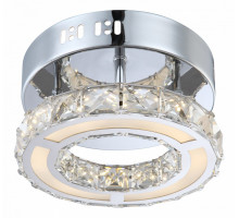 Накладной светильник Globo Miley 67052-9D