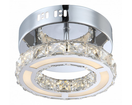 Накладной светильник Globo Miley 67052-9D