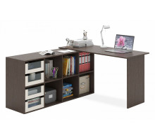 Стол письменный Прайм-73