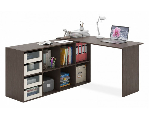 Стол письменный Прайм-73