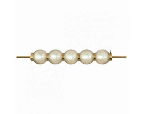 Подвесной светильник ST-Luce Marena