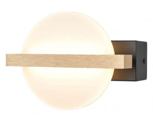 Бра Vele Luce Drop VL7194W01