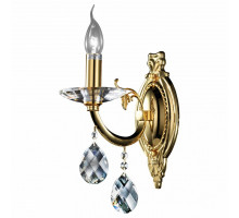 Бра Osgona Stregaro 694612