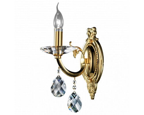 Бра Osgona Stregaro 694612