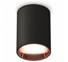 Накладной светильник Ambrella Techno Spot 238 XS6313024